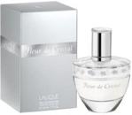 Lalique Fleur de Cristal woda perfumowana 100ml spray