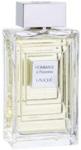 Lalique Hommage a L Homme Woda toaletowa 100ml