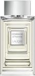 Lalique Hommage a L Homme Woda toaletowa 50ml