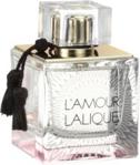 Lalique L´Amour woda perfumowana 100ml spray TESTER