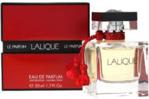 Lalique Le Parfum Woman Woda perfumowana 100ml spray