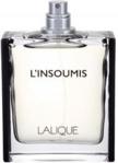 Lalique L´Insoumis Woda Toaletowa 100Ml Tester