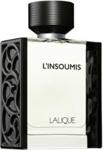 Lalique L'Insoumis Woda toaletowa spray 50ml