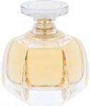 Lalique Living Lalique Woda Perfumowana 100ml