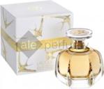 Lalique Living Lalique Woda Perfumowana 50ml