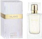 Lalique Nilang woda perfumowana spray 50ml