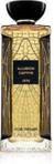 Lalique Noir Premier Illusion Captive 100 Ml Woda Perfumowana Unisex