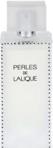 LALIQUE Perles de Lalique Woda perfumowana 100ml spray TESTER