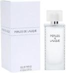 Lalique Perles de Lalique Woman Woda perfumowana 100ml