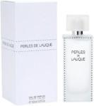 Lalique Perles de Lalique Woman Woda perfumowana 50ml