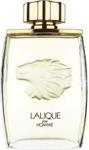 Lalique pour Homme Lion Woda perfumowana 125ml spray