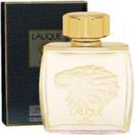 Lalique Pour Homme Lion Woda Perfumowana 75ml TESTER