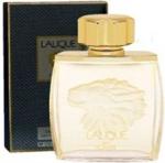 Lalique pour Homme Lion Woda toaletowa spray 125ml TESTER