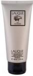 Lalique Pour Homme Żel pod prysznic 100ml