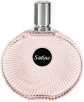 Lalique Satine woda perfumowana 100ml TESTER