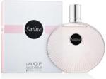 Lalique Satine woda perfumowana 100ml