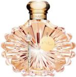 Lalique Soleil Lalique woda perfumowana 100ml Tester