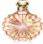 Lalique Soleil woda perfumowana 30ml