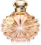 Lalique Soleil woda perfumowana 50ml