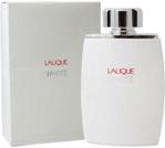 Lalique White Woda toaletowa 125ml spray