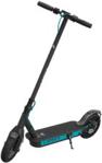 Lamax E Scooter S11600 Czarny