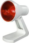 LAMPA GRZEWCZA EFBE SHOTT IR812 150W SOLUX