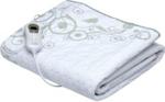 Lanaform Heating Overblanket S2