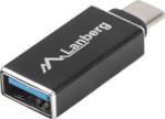 LANBERG Adapter USB-C USB (AD-UC-UA-02)