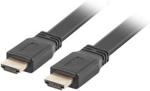 LANBERG Kabel HDMI - HDMI 1.8m czarny