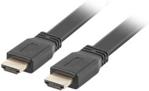 LANBERG Kabel HDMI - HDMI 3m czarny