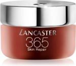 Lancaster 365 Skin Repair przeciwzmarszczkowy krem na noc 50ml