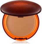 Lancaster 365 Sun Compact krem do opalania do twarzy SPF 30 odcień 02 Sunny Glow 9g