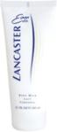 Lancaster Eau De Lancaster Mleczko do Ciała 200ml