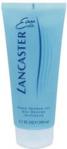 Lancaster Eau De Lancaster Żel Pod Prysznic 200ml