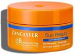 Lancaster Krem-żel do ciała przyspieszający opalanie Sun Care Tan Deepener 200ml