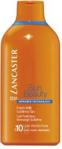 Lancaster mleczko do opalania Sun Care Tanning Lotion SPF6 400 ml