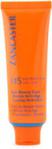 Lancaster Sun Beauty Krem Do Opalania Twarzy Spf15 50ml