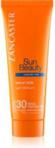 Lancaster Sun Beauty mleczko do opalania SPF 30 75ml