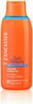 Lancaster Sun Beauty Silky Milk Sublime Tan Mleczko Do Opalania Spf15 175ml