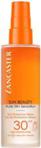 Lancaster Sun Beauty Spf30 Spray Do Opalania 150Ml