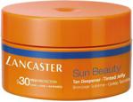 Lancaster Sun Beauty Tan Deepener Tinted Spf 30 Krem 200ml