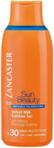 Lancaster Sun Beauty Velvet Milk Sublime Tan Spf30 Aksamitne Mleczko Do Ciała 175ml