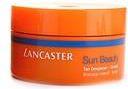 Lancaster Sun Beauty Żel Tonujący Tan Deepener Tinted 200ml