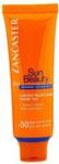 Lancaster Sun Delicate Skin Delikatny krem do twarzy SPF 50 50ml