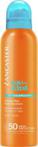 Lancaster Sun For Kids Invisible Mist Water Resistant Spf50 200Ml