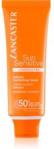 Lancaster Sun Sensitive krem do opalania do twarzy SPF 50+ 50ml