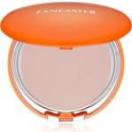 Lancaster Sun Sensitive krem ochronny do twarzy SPF 50 9g