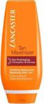 Lancaster Tan Maximizer Krem Po Opalaniu 125ml