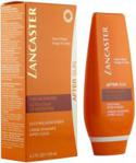 Lancaster Tan Maximizer Repairing After Sun Moisturizer Preparaty Po Opalaniu 400ml