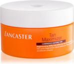 Lancaster Tan Maximizer żel krem przedłużający opaleniznę do skóry wrażliwej 200ml